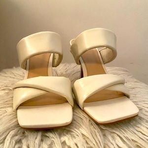 Women’s heels 👠